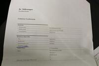 Volkswagen up! vaihtoauto