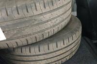 Volkswagen up! vaihtoauto