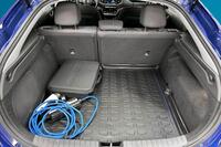 Hyundai IONIQ electric vaihtoauto