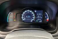 Hyundai IONIQ electric vaihtoauto