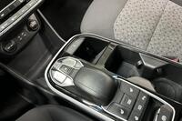 Hyundai IONIQ electric vaihtoauto