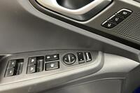 Hyundai IONIQ electric vaihtoauto