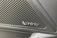 Hyundai IONIQ electric vaihtoauto