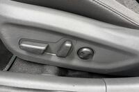 Hyundai IONIQ electric vaihtoauto