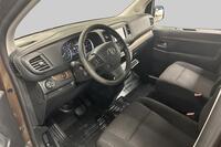 Toyota Proace Verso vaihtoauto