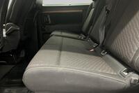 Toyota Proace Verso vaihtoauto