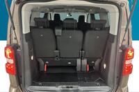 Toyota Proace Verso vaihtoauto