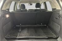 Citroën C3 Aircross vaihtoauto