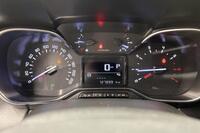 Citroën C3 Aircross vaihtoauto