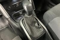 Citroën C3 Aircross vaihtoauto