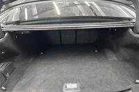 BMW 5-sarja vaihtoauto