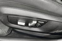 BMW 5-sarja vaihtoauto