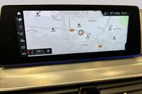 BMW 5-sarja vaihtoauto