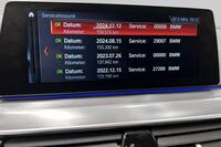 BMW 5-sarja vaihtoauto