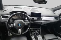 BMW 2-sarja vaihtoauto