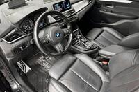 BMW 2-sarja vaihtoauto