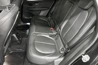 BMW 2-sarja vaihtoauto