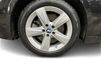 BMW 2-sarja vaihtoauto