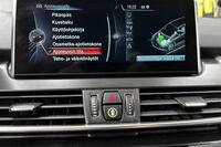 BMW 2-sarja vaihtoauto