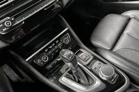 BMW 2-sarja vaihtoauto