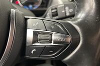 BMW 2-sarja vaihtoauto