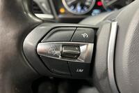 BMW 2-sarja vaihtoauto