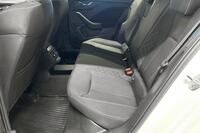 Skoda Scala vaihtoauto