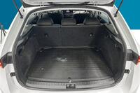 Skoda Scala vaihtoauto