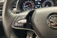 Skoda Scala vaihtoauto