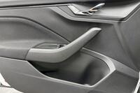 Skoda Scala vaihtoauto