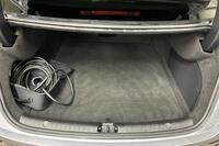 BYD Han vaihtoauto