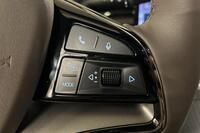 BYD Han vaihtoauto