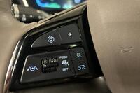 BYD Han vaihtoauto