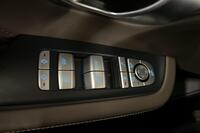 BYD Han vaihtoauto