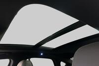 BYD Han vaihtoauto