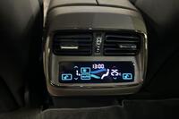 BYD Han vaihtoauto