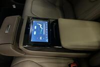 BYD Han vaihtoauto