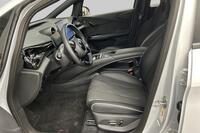 BYD Dolphin vaihtoauto