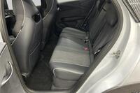 BYD Dolphin vaihtoauto