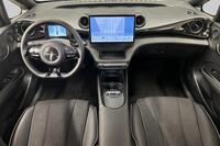 BYD Dolphin vaihtoauto