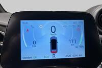 BYD Dolphin vaihtoauto