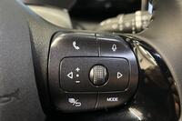 BYD Dolphin vaihtoauto