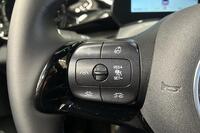 BYD Dolphin vaihtoauto