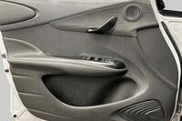 BYD Dolphin vaihtoauto