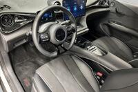 BYD Dolphin vaihtoauto