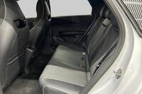 BYD Dolphin vaihtoauto