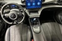 BYD Dolphin vaihtoauto