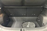 BYD Dolphin vaihtoauto
