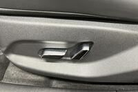 BYD Dolphin vaihtoauto