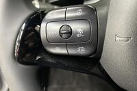BYD Dolphin vaihtoauto